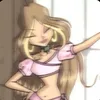 mimi