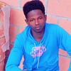 bulei77