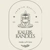 kalebskandles