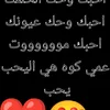 user7108634594885