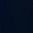 wad00m1