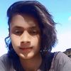 arjun.king58