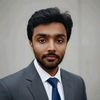 shahmohameda.i
