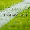 footandballz