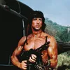 sybal.sybal5