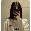 lamiaa6746