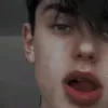 agfxf0