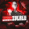 CashZdered