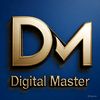 digitalmaster280