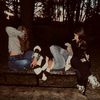 susiiki_101210