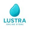 lustra_shop