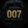 ⚡007🥷🚩