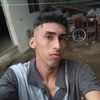 fabricio.livinton