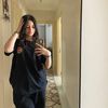 nazolinaaa4