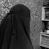 نـور التوحيـد📚🏴☝