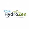 hydrozen_agriculture