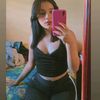 leslie.gil373