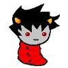 igoonmmexiu