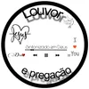louvorepregacao94
