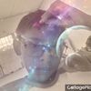 manuelacosta127