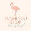 flamingoshop.a.s