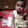 user6159112771902