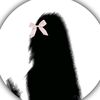 khadijams02