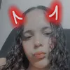 maria.gabriela.da26