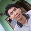 sayuti.bae1