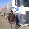 binod.kewat59