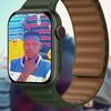user77070038397601