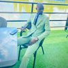 chris.fils.muyumba