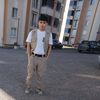 user30750151813421