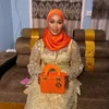 fatou.bokum0
