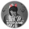 user151985863