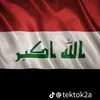 user22781994520398