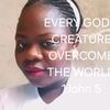 racheal.muwanguzi0