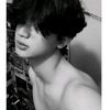 alone.boys032