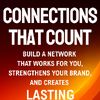 connectionsthatcount