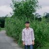 mixer.sabbir