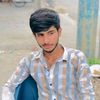 shahidg0985