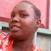 user3141494824488