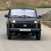 vusal0560