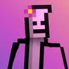 bazdj3
