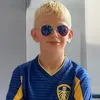 lufc_jf7