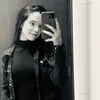 kammiss03