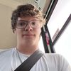 brody.heinze