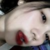 adek.pg02
