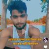 bdhamza104