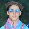 user59127579958195